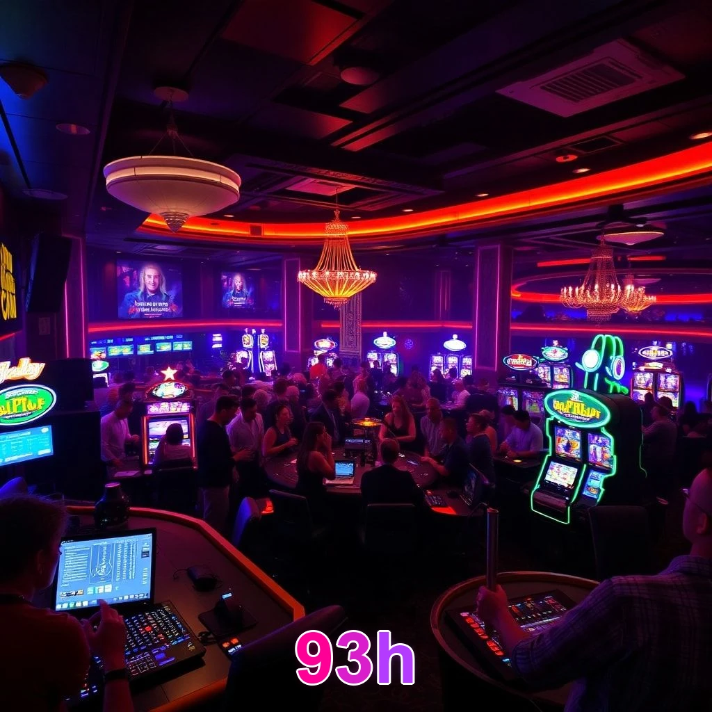 Download 93h Windows