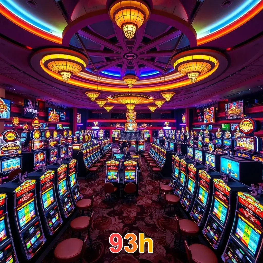 Instruções Download 93h