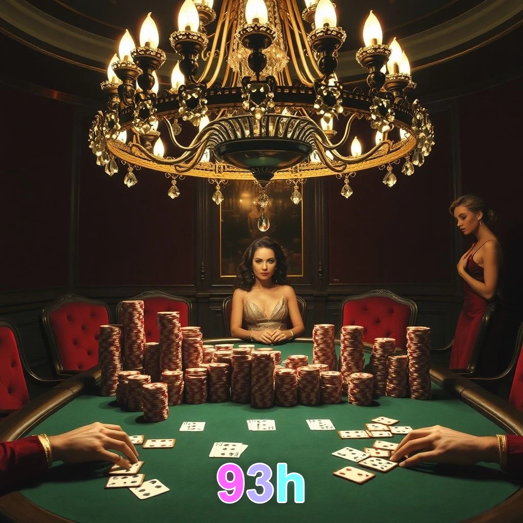 slot_StarlightPrincess