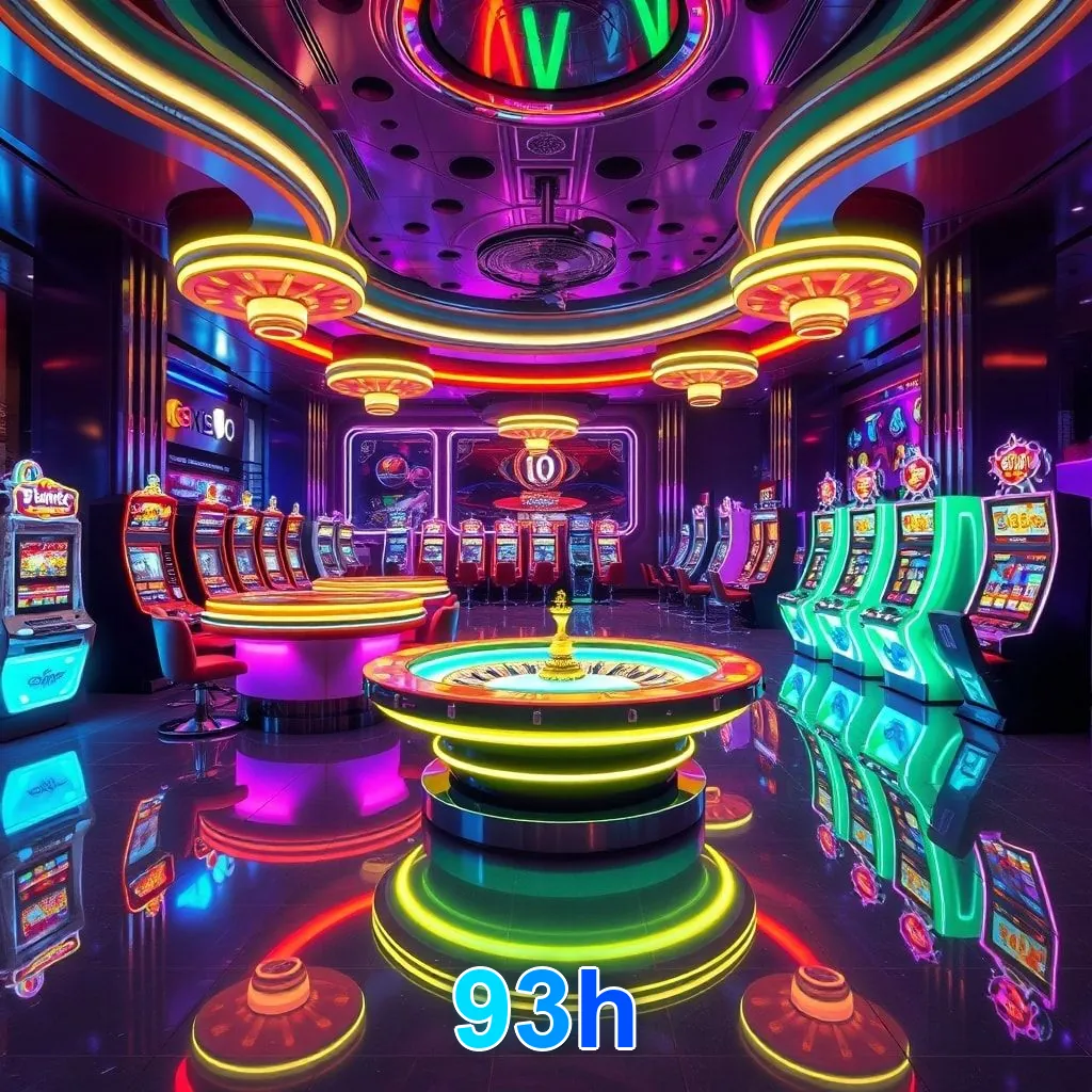 Aviator - Crash game popular na 93h