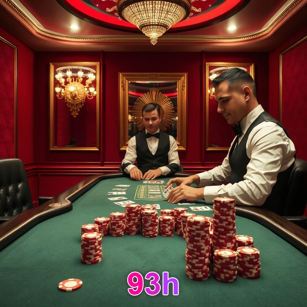 Starlight Princess - Slot game com multiplicadores na 93h