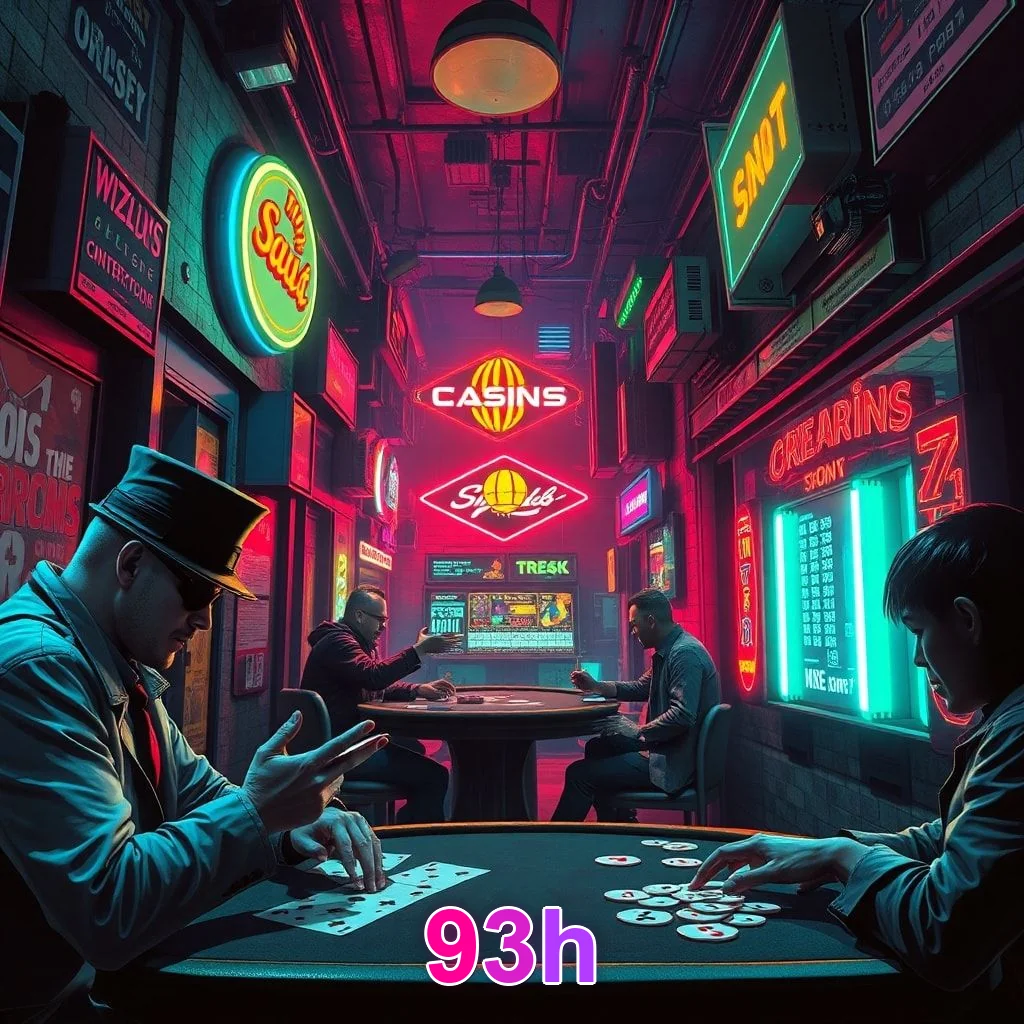 plataforma_云技术